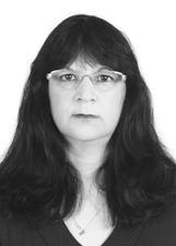 IVONE DE OLIVEIRA