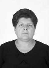SILVIA