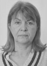 MARIA L STRASSER