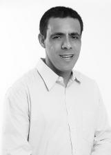 INSTRUTOR ALDAIR