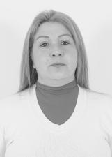 ROSINHA DA SILVA