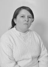 SANDRELI BOITA