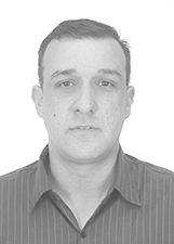 FABIO SCHOMMER