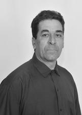 CARLÃO