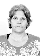 NADIR DE CHRISTO ANTUNES