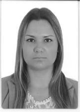NANDA-ZUNINO