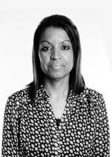 LILIANE PROENÇA