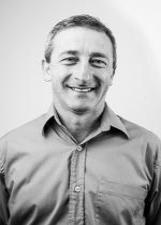 ROGÉRIO FACHINETTO
