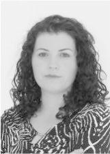 ELIANE BREMBATI