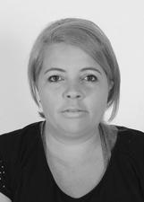 DIANA DA SILVA