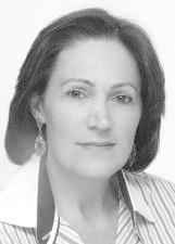 PROFESSORA NILCE MARGOTTI