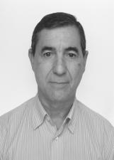 AKILSON