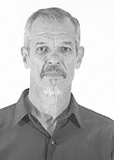 RENATO CHICÃO