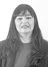 PROFESSORA MIREYA
