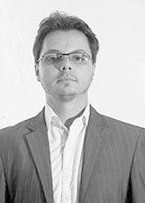 JORGINHO LAUTERT
