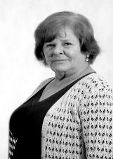 IRONE FALCONI