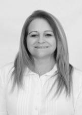 INÊZ MACHADO BAIXINHA