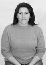 ANA MOREIRA TÉC. ENFERMAGEM