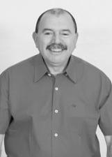 JOÃO FRANCISCO CANANI