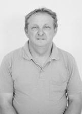 IVAN CRACA