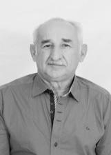 CLAUDIO HONORIO DA SILVA