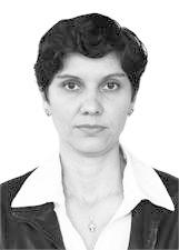 CLÉO COSTA