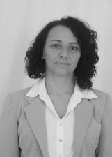 SANDRA MARA MONTEIRO