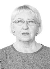 PROFESSORA LENI