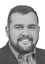 LUIZÃO