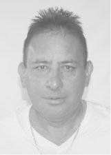 SEBASTIÃO DO PRADO (BARÃO)