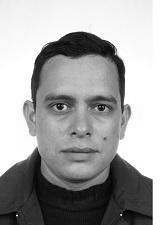 JOELCIO MACHADO