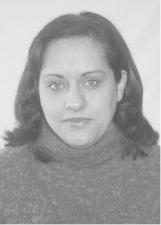 MARILUCI CASTANHEIRA