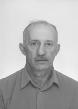 NILSON BOM