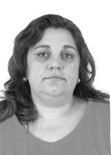 SIRLEIA DE OLIVEIRA