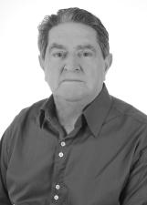 DONATO DELLA VECCHIA