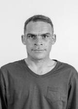 REGINALDO SILVA (NATASHA)