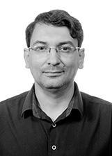ANTONIO CARLOS S. FILHO