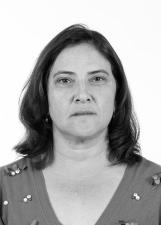 MARIA HELENA