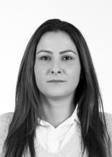 LILIANE STRADIOTTO
