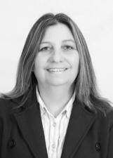 PROFESSORA JOCELMA
