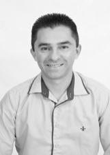 SERGINHO