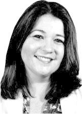 MIRIAM