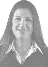 NILCÉIA DA SAÚDE