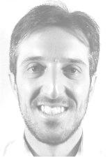 MURILO AZEVEDO