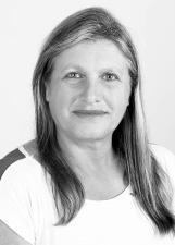 MARLI