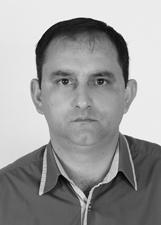 ALSONE BRITO - SONECA