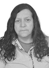 OSMARINA
