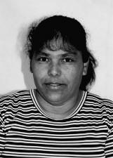 JANETE BRITO