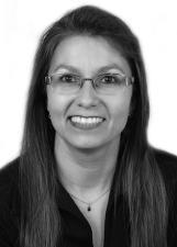 CLAUDIA SOARES BROMER