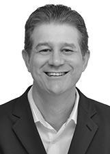 DR. SERGIO PERUCHI